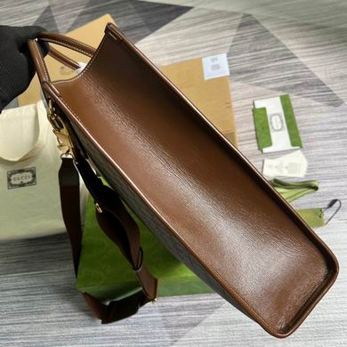 674155 36X38.5X12cm MP 2色  (12)